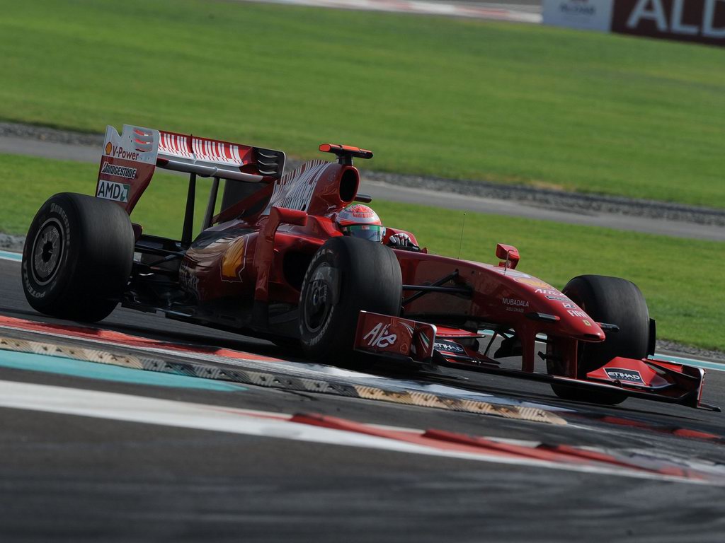 GP ABU DHABI 1024x768